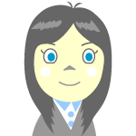 avatar for Atsuko