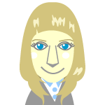 avatar for Meagan