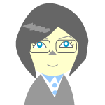 avatar for Erii