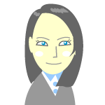 avatar for Tomoko
