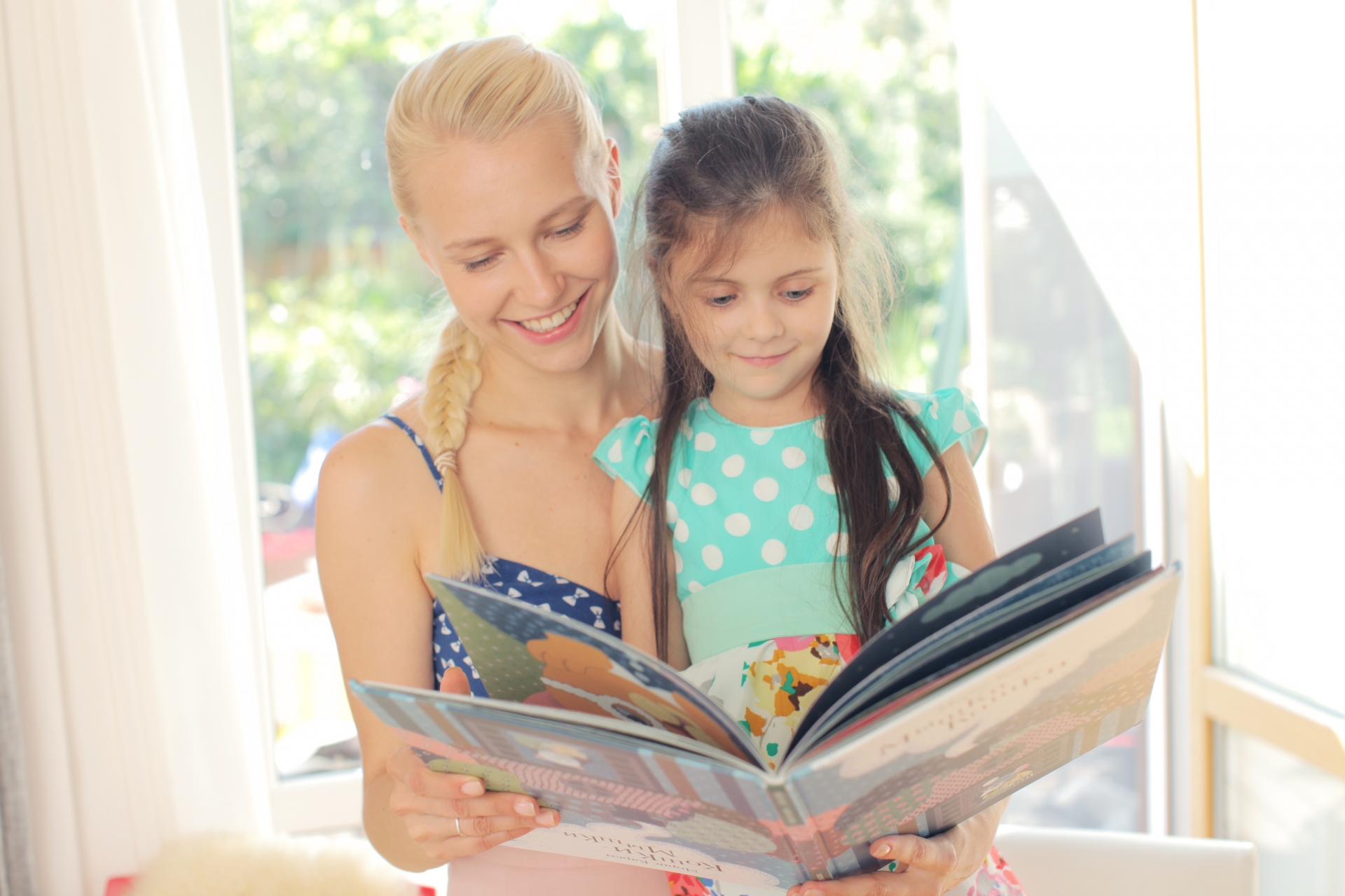 フォニックスvs絵本の多読 子どもが英文を読めるようになるにはどちらが効果的 Fruitful Englishのおいしいブログ 英語の暮らし