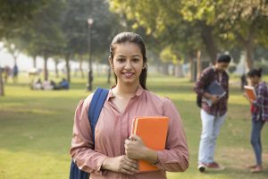 海外留学するなら知っておきたいアカデミックな英語表現