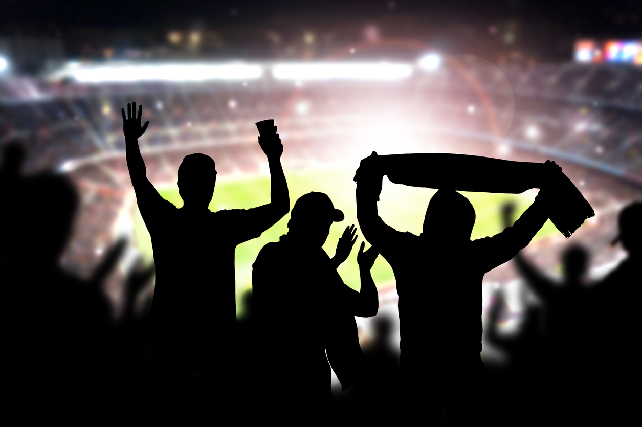 3分で使える英語表現 サッカーの応援の際に使える英単語 フレーズを覚えよう Fruitful Englishのおいしいブログ 英語の暮らし 3分で使える英語表現 サッカーの応援の際に使える英単語 フレーズを覚えよう Fruitful Englishのおいしいブログ 英語の暮らし
