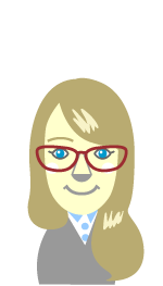 avatar for Erika