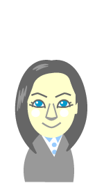 avatar for Mihoko