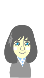 avatar for miyako