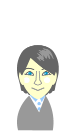 avatar for Satoko