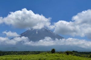 【悲劇編】キャンプに行ってきました。着いて１時間で事件発生！