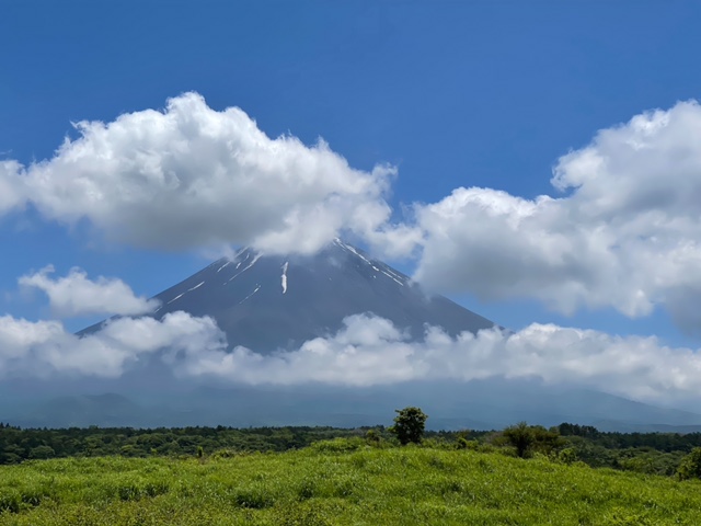 【悲劇編】キャンプに行ってきました。着いて１時間で事件発生！