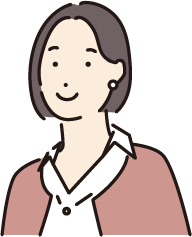 avatar for Miyagawa