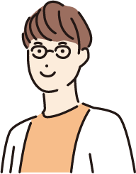 avatar for Cavedelespoir