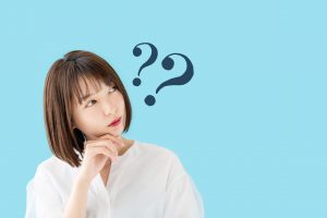 翻訳家になりたい方のための翻訳講座の講師Masako先生の記事