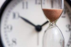シェーファー 美文(ミフミ) 〇 【Nic先生の英語ブログを読もう！】It's 'time' for some English phrases...using the word 'time'!