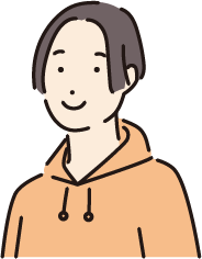 avatar for Chiaki