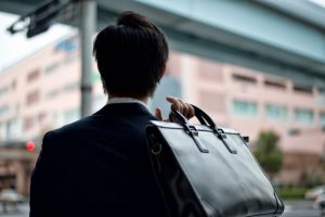 《ネイティブな英語表現》時間の流れが早い！？