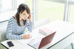 【Nic先生の英語ブログを読もう！】Be optimistic and make 2022 your best year ever!
