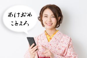 翻訳者を目指すための翻訳家講座Masako先生の記事。日本語どこまで短くなるの？