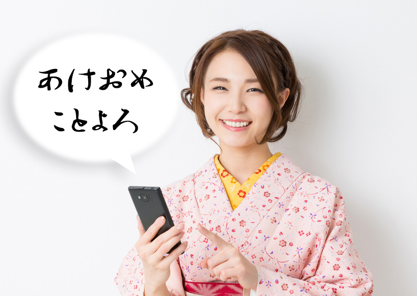 【翻訳】日本語どこまで短くなるの？
