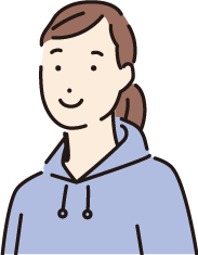 avatar for Meri