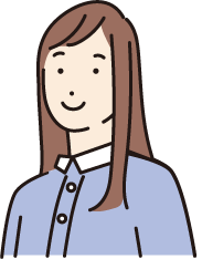 avatar for Miyuki