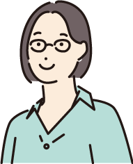 avatar for Tsumuji