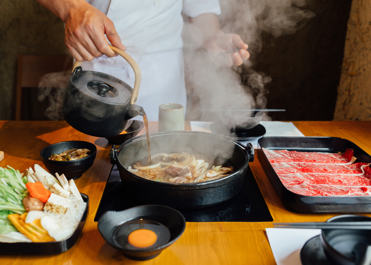 Australian gourmet オーストラリアの料理本 レシピ 洋書 英語 【公式