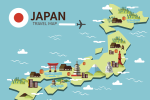 Questions about anything related to Japan (food/culture/travel/living)? 'Ask Japanese'!