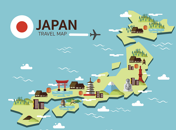 Questions about anything related to Japan (food/culture/travel/living)? 'Ask Japanese'!