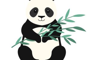 【子ども新聞 vol.14】パンダのお引越しが延期に！