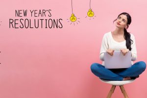 【Nic先生の英語ブログを読もう！】A New Style of New Year!