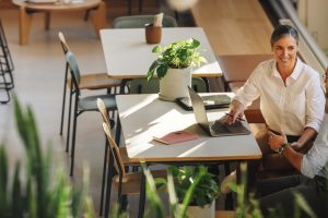 【使える英語表現！】日常の会話を学ぼう！ビジネス編