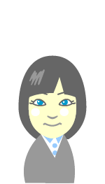 avatar for Marin