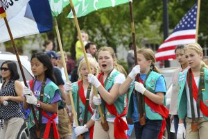 文化の違いを英語で学ぼう⑮ 〜10 things to know about american culture 2〜