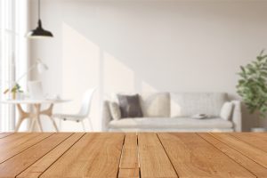 【Nic先生の英語ブログを読もう！】Moving is a time for minimalism