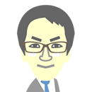 avatar for Takato