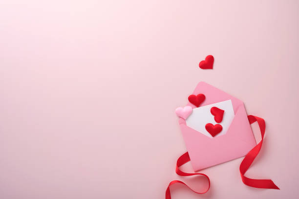 【バレンタイン目前！】バレンタインに言葉のギフトでパートナーへ感謝を伝える方法