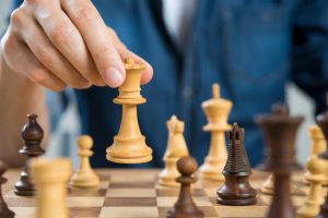 chessはスポーツか？そもそもスポーツって何？