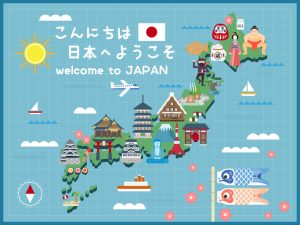 【英語でインバウンド集客&売り上げアッププロジェクト】講座の生徒さんが書いた英語ブログを読もう!