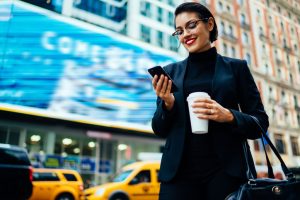 文化の違いを英語で学ぼう!⑭ 〜10 things to know about american culture 1〜
