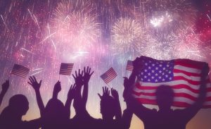 【文化の違いを英語で学ぼう⑬】〜american culture (アメリカの文化)3〜