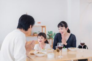 【英語でインバウンド集客&売り上げアッププロジェクト】講座の生徒さんが書いた英語ブログを読もう!⑨