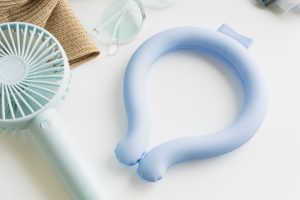 【英語でインバウンド集客&売り上げアッププロジェクト】講座の生徒さんが書いた英語ブログを読もう!⑦