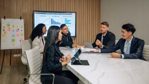 文化の違いを英語で学ぼう⑰ 〜10 things to know about american culture 4〜