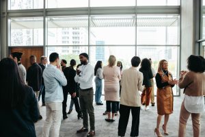 文化の違いを英語で学ぼう！⑯　〜10 things to know about american culture 3〜
