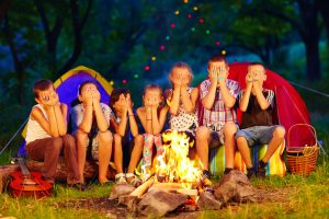 文化の違いを英語で学ぼう!⑯ 〜10 things to know about american culture 3〜