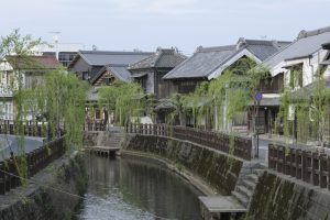 【英語でインバウンド集客&売り上げアッププロジェクト】講座の生徒さんが書いた英語ブログを読もう!⑫