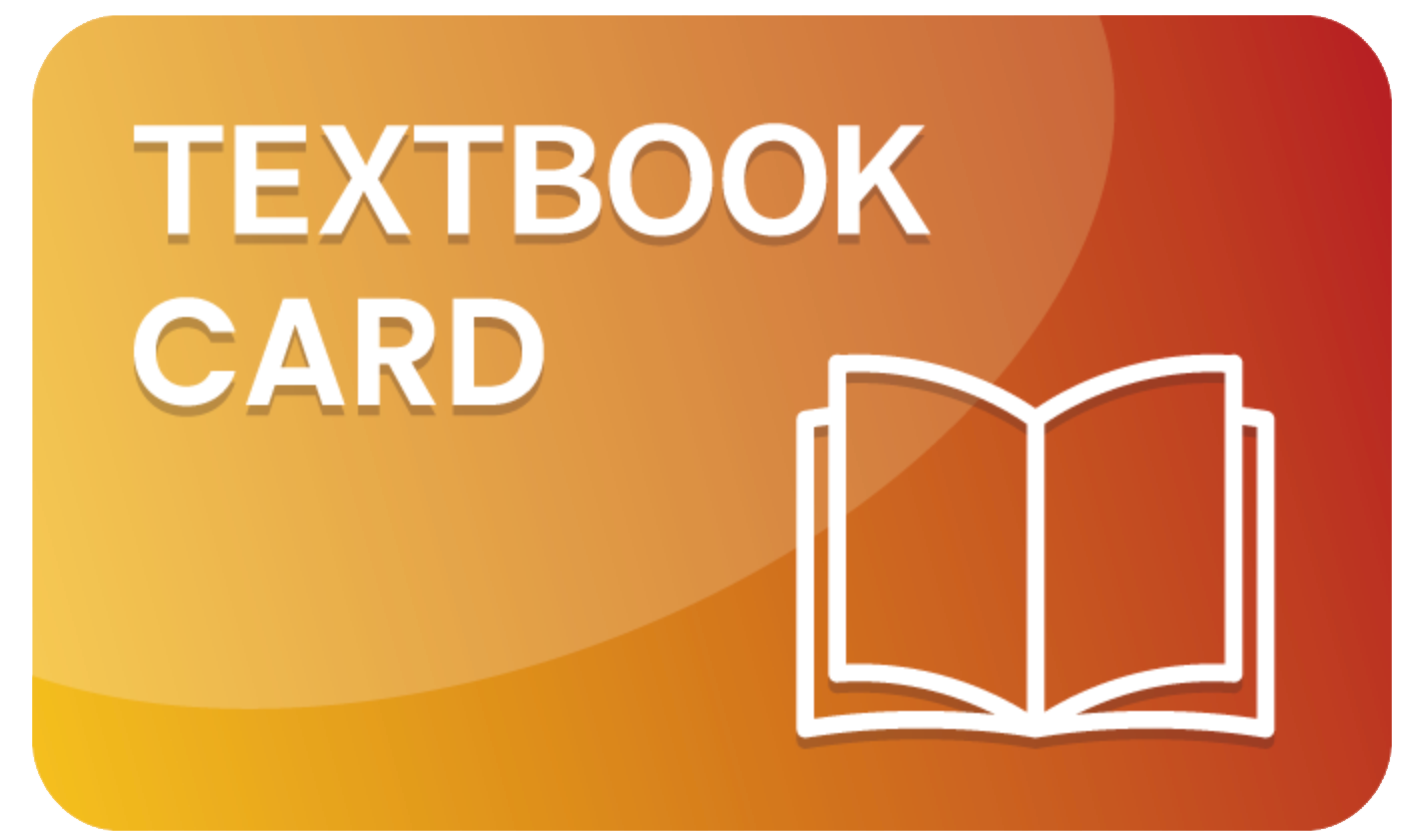 �e�L�X�g������1��