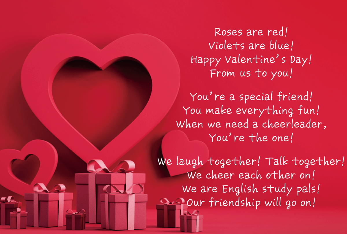 mother's day message