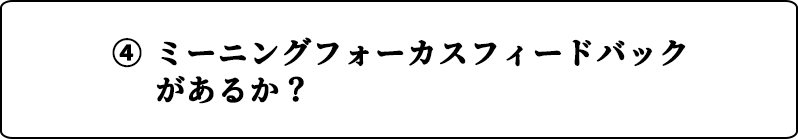 SD~[jOtH[JXtB[hobN邩H