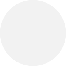 ZEoϕ